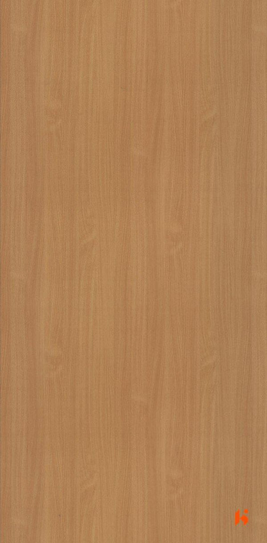 Airolam 1mm Laminates - 898 - European Beech