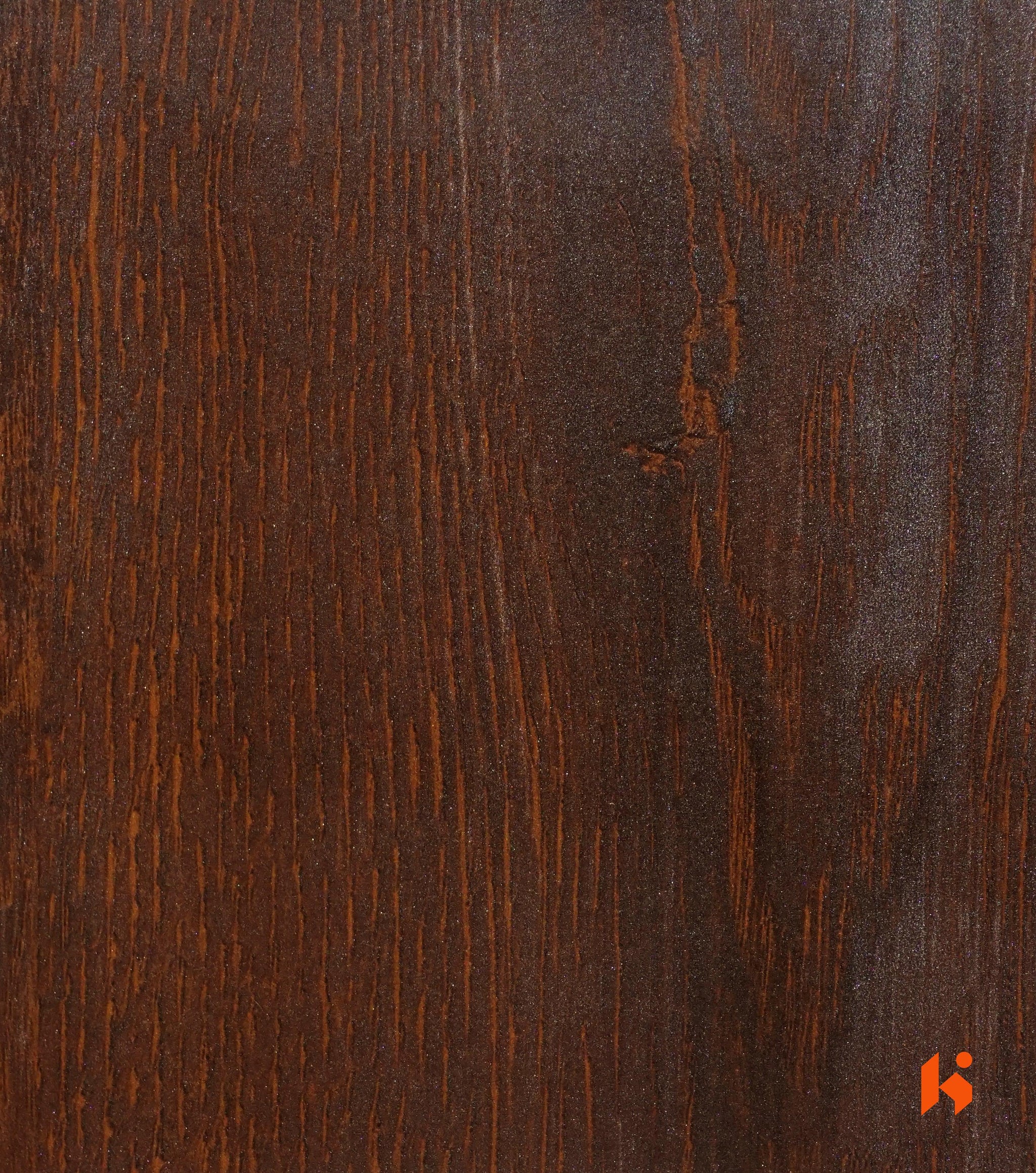 Saket 0.8mm Laminates - 899 - Metallic Oak