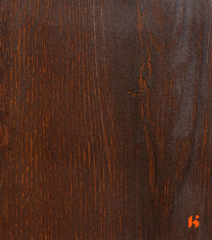 Saket 0.8mm Laminates - 899 - Metallic Oak