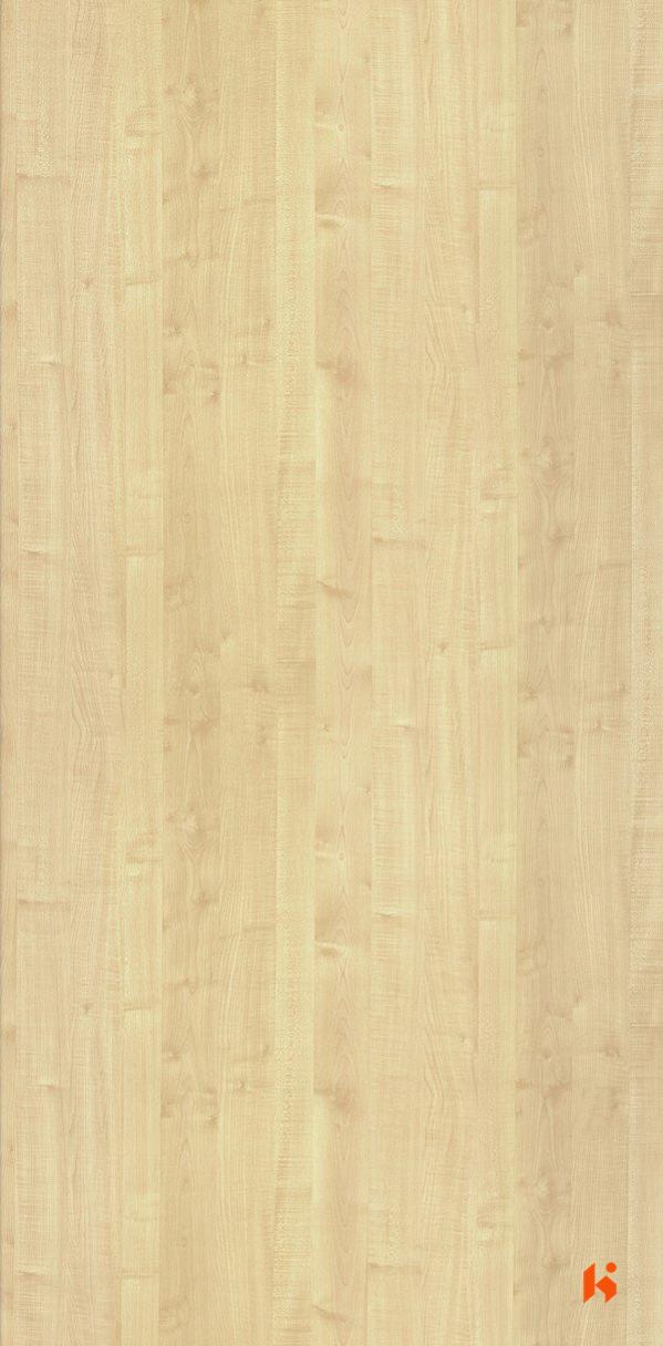 Airolam 1mm Laminates - 899 - Thansau Maple