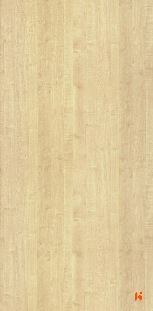 Airolam 1mm Laminates - 899 - Thansau Maple