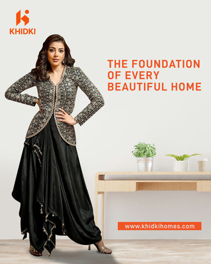 KHIDKI Gold MR Plywood