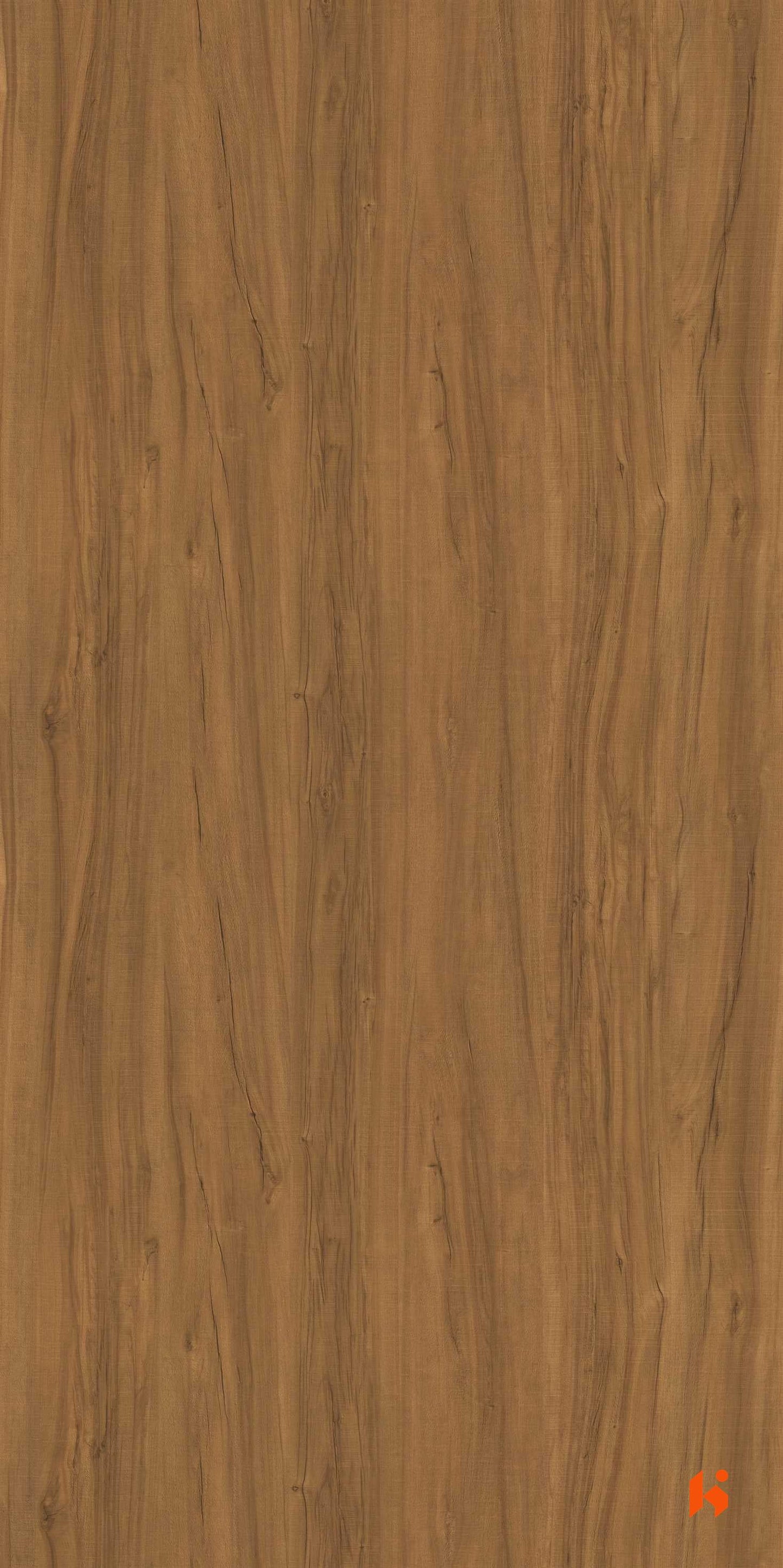 Belador 1mm Laminates - 521 - Orchid Brown