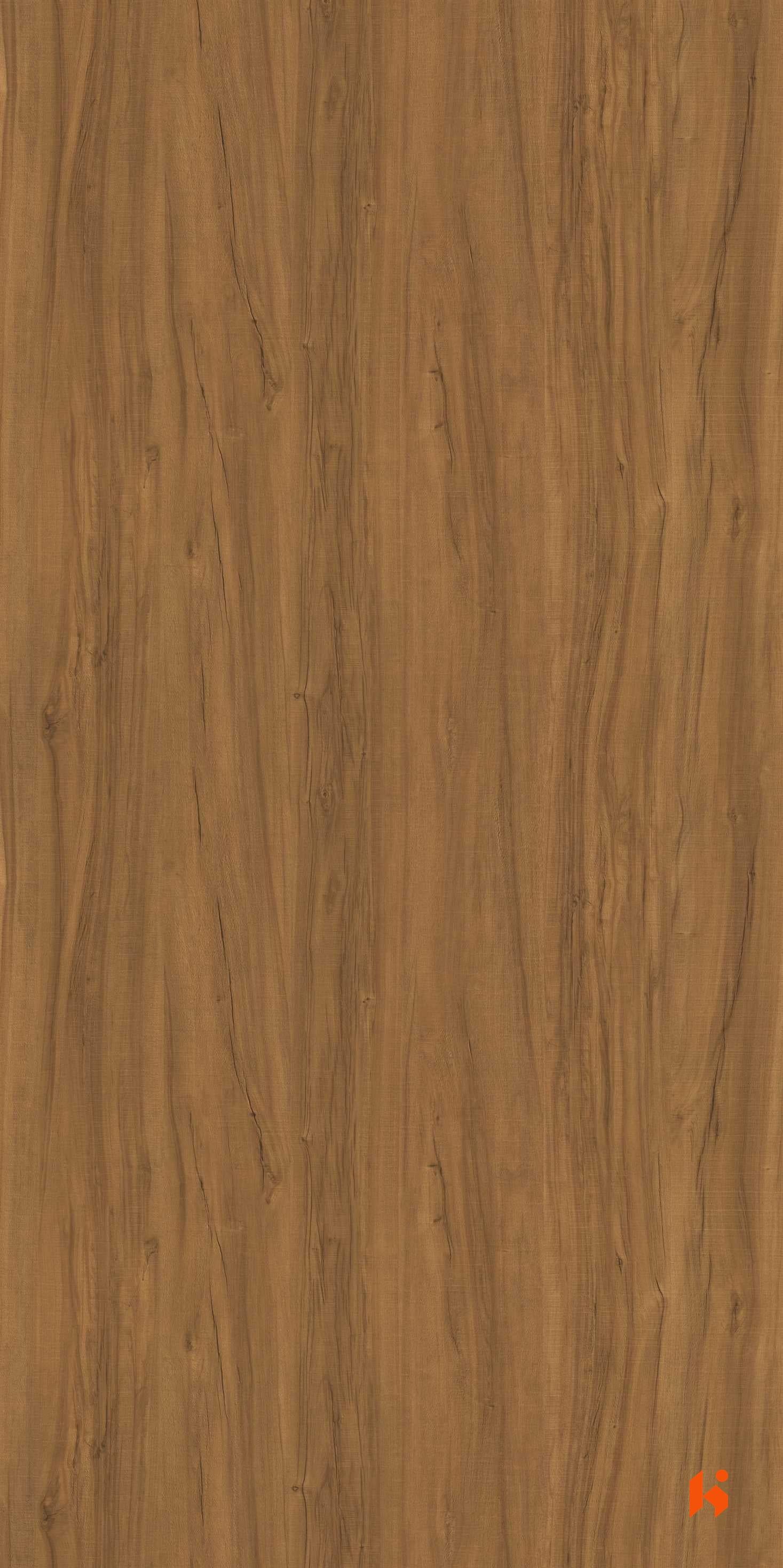Belador 1mm Laminates - 521 - Orchid Brown