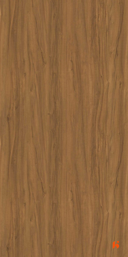 Belador 1mm Laminates - 521 - Orchid Brown