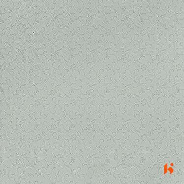 Manilam Vogue 0.8mm Laminates - 9001 - Off White