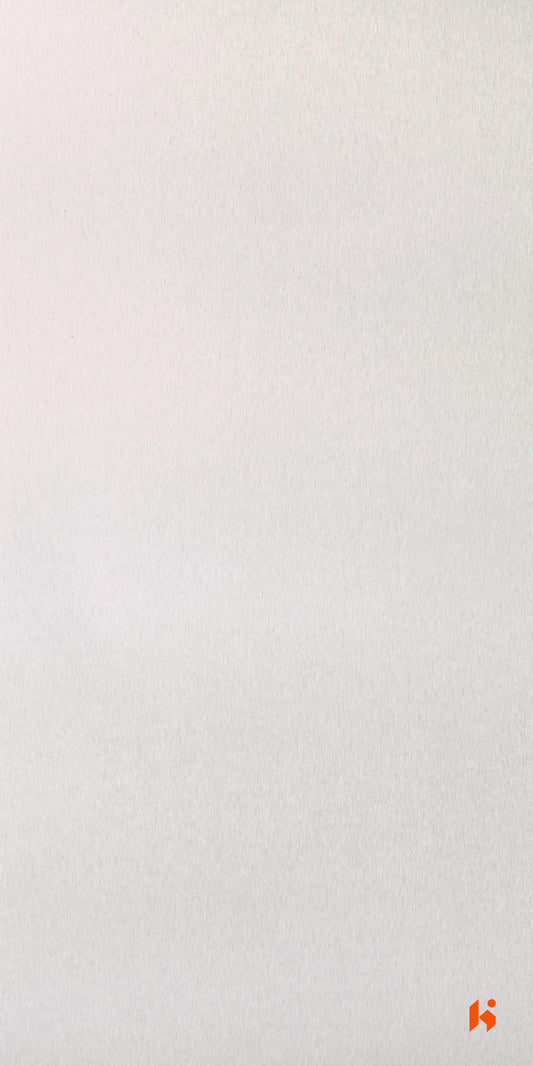 Greenlam Laminate 1mm - 9001 - Silver Foil