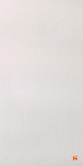 Greenlam Laminate 1mm - 9001 - Silver Foil
