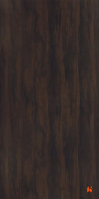 Advance 0.8mm Laminates-9002-Dark Thai Wood