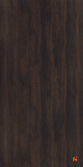 Advance 0.8mm Laminates-9002-Dark Thai Wood