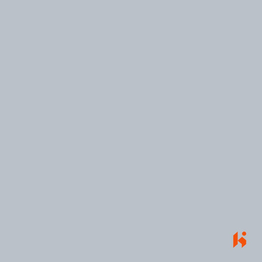 Manilam Vogue 0.8mm Laminates - 9002 - White