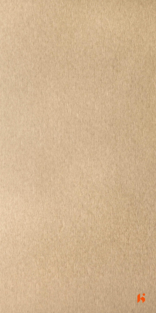 Greenlam Laminate 1mm - 9003 - Bronze Foil