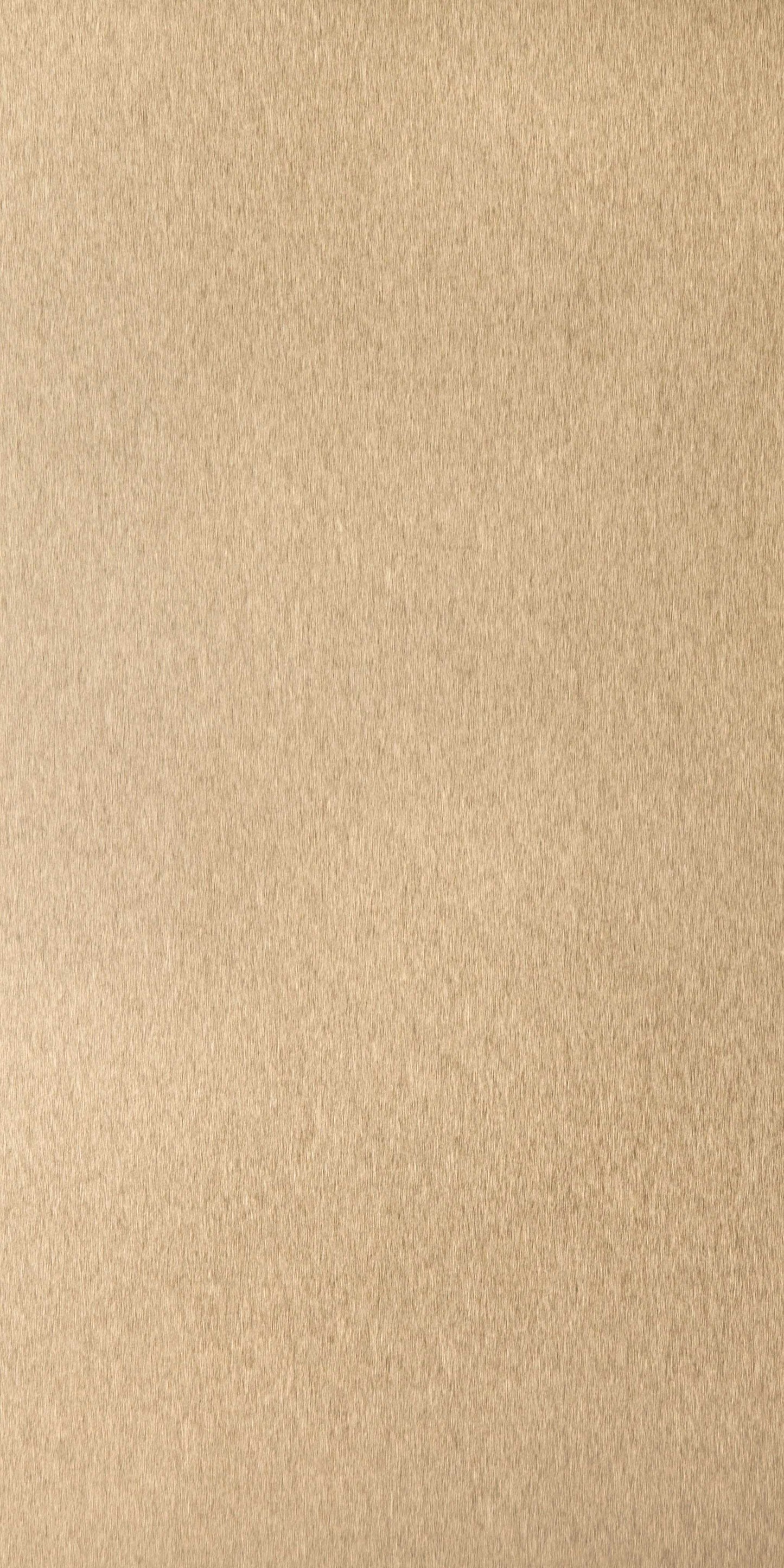 Greenlam Laminate 1mm - 9003 - Bronze Foil