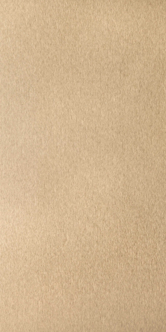 Greenlam Laminate 1mm - 9003 - Bronze Foil