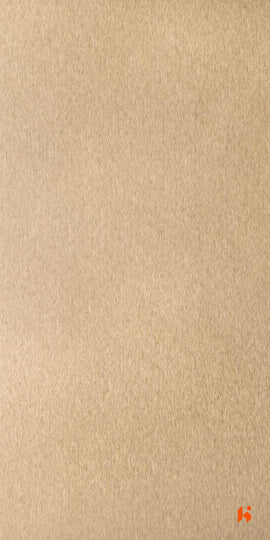 Greenlam Laminate 1mm - 9003 - Bronze Foil