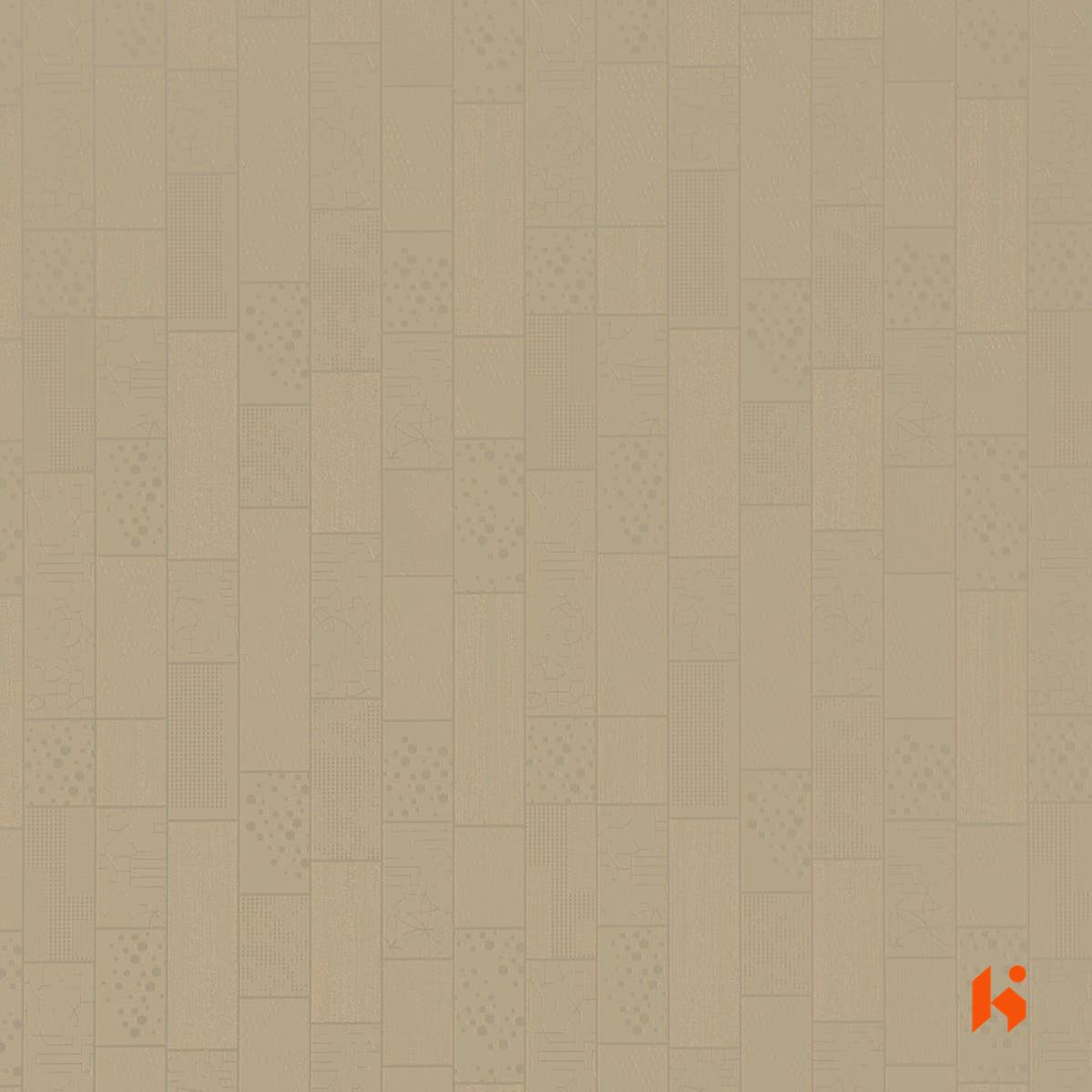 Manilam Vogue 0.8mm Laminates - 9005 - Ivory