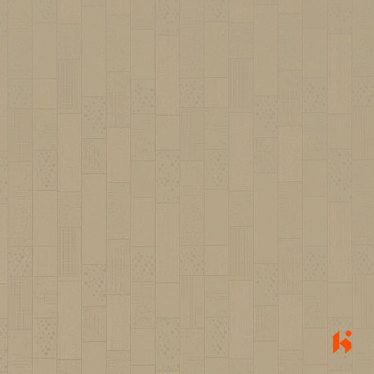 Manilam Vogue 0.8mm Laminates - 9005 - Ivory