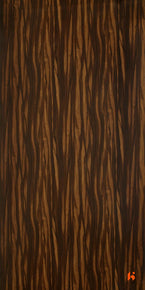 Advance 0.8mm Laminates-9006-Brown Lynx Wood