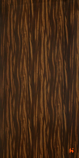 Advance 0.8mm Laminates-9006-Brown Lynx Wood