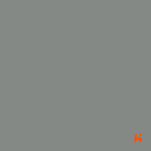 Manilam Vogue 0.8mm Laminates - 9006 - Light Grey