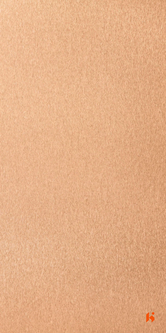 Greenlam Laminate 1mm - 9006 - Copper Foil