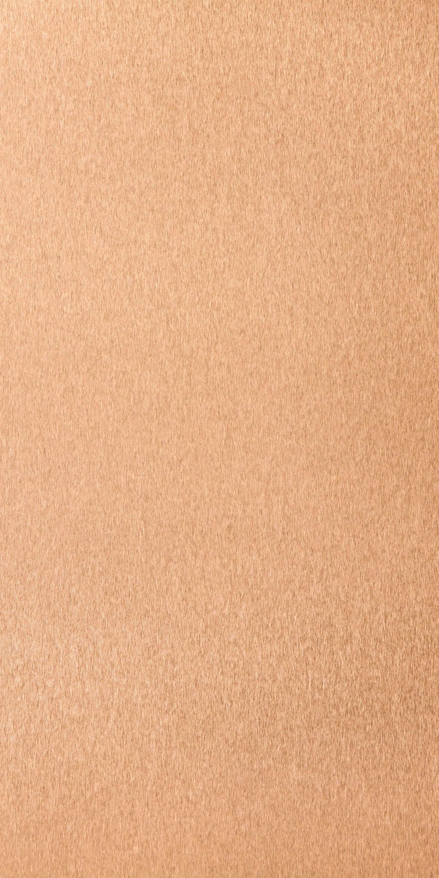 Greenlam Laminate 1mm - 9006 - Copper Foil