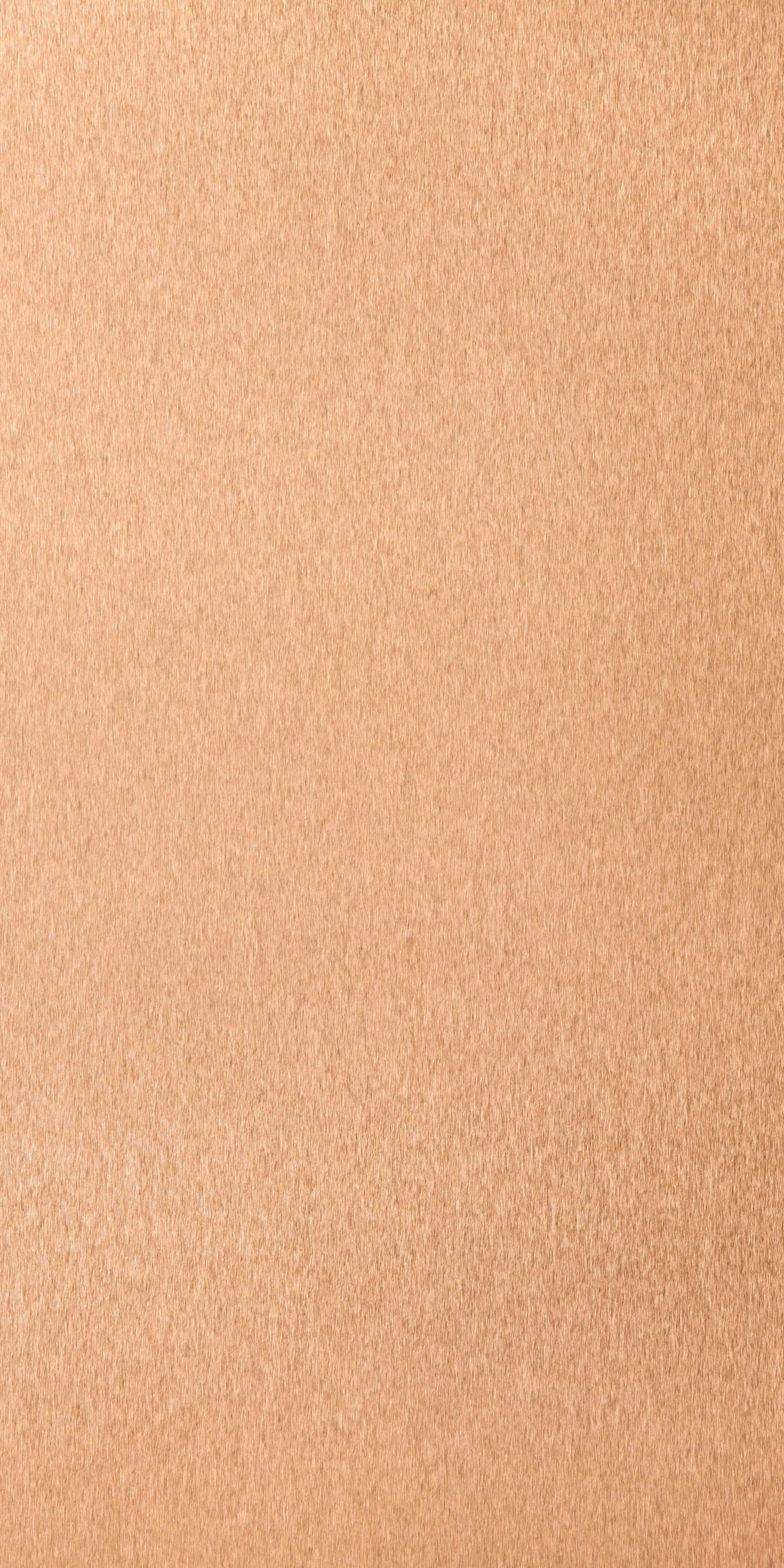 Greenlam Laminate 1mm - 9006 - Copper Foil