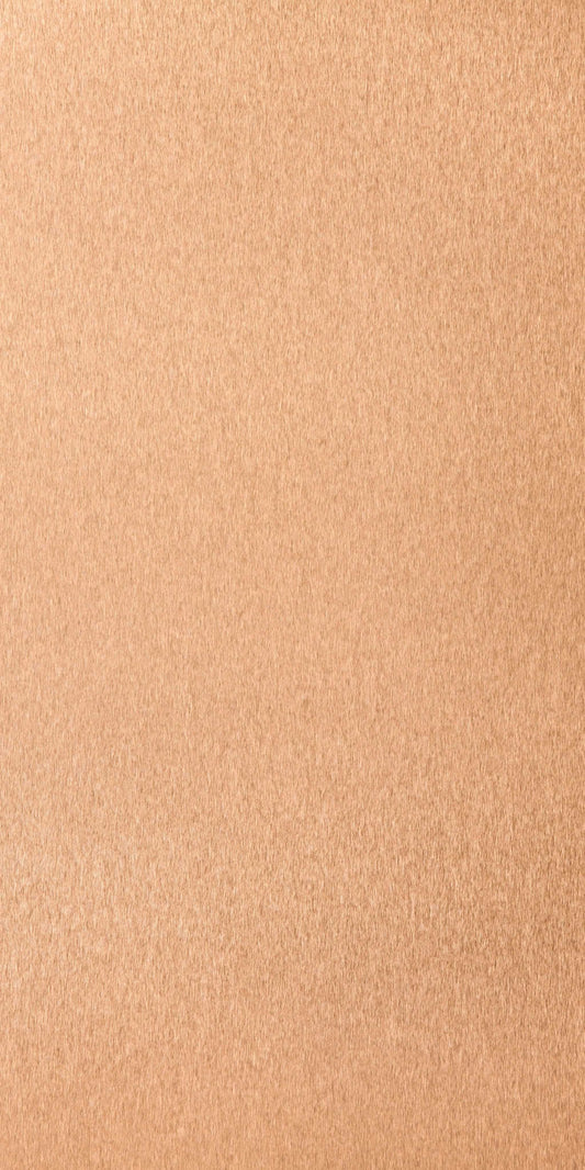 Greenlam Laminate 1mm - 9006 - Copper Foil