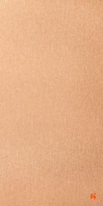 Greenlam Laminate 1mm - 9006 - Copper Foil