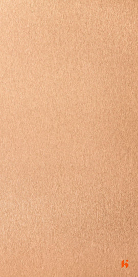 Greenlam Laminate 1mm - 9006 - Copper Foil