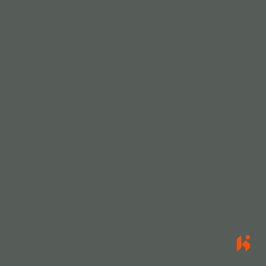 Manilam Vogue 0.8mm Laminates - 9007 - Dark Grey
