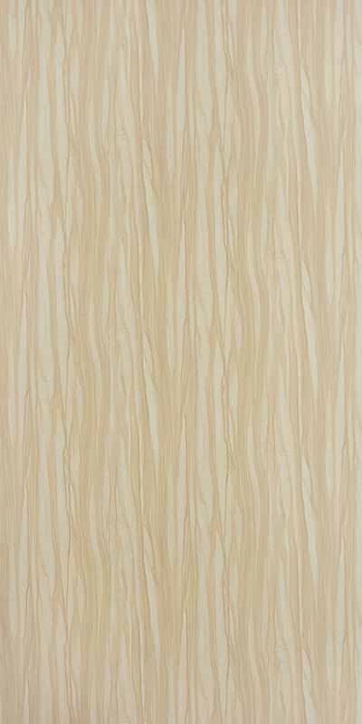 Advance 0.8mm Laminates-9007-Light Lynx Wood