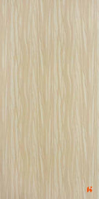 Advance 0.8mm Laminates-9007-Light Lynx Wood