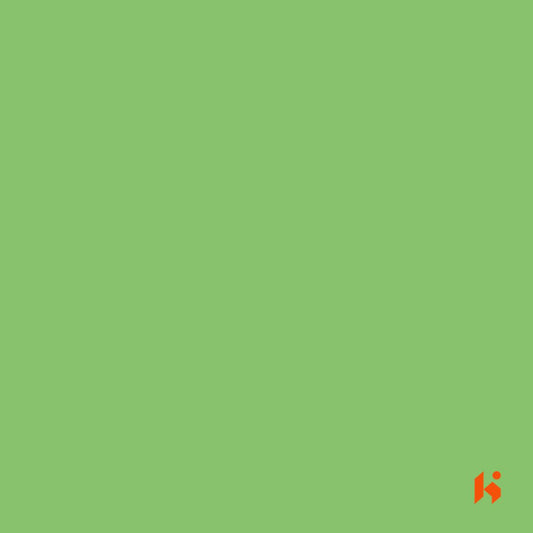 Manilam Vogue 0.8mm Laminates - 9008 - Light Green