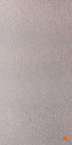 Greenlam Laminate 1mm - 9009 - Steel Foil