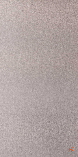 Greenlam Laminate 1mm - 9009 - Steel Foil