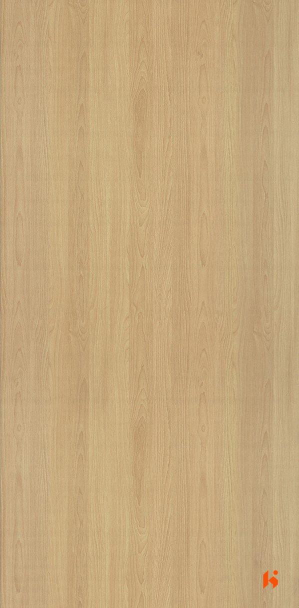 Airolam 1mm Laminates - 900 - Inntal Beech