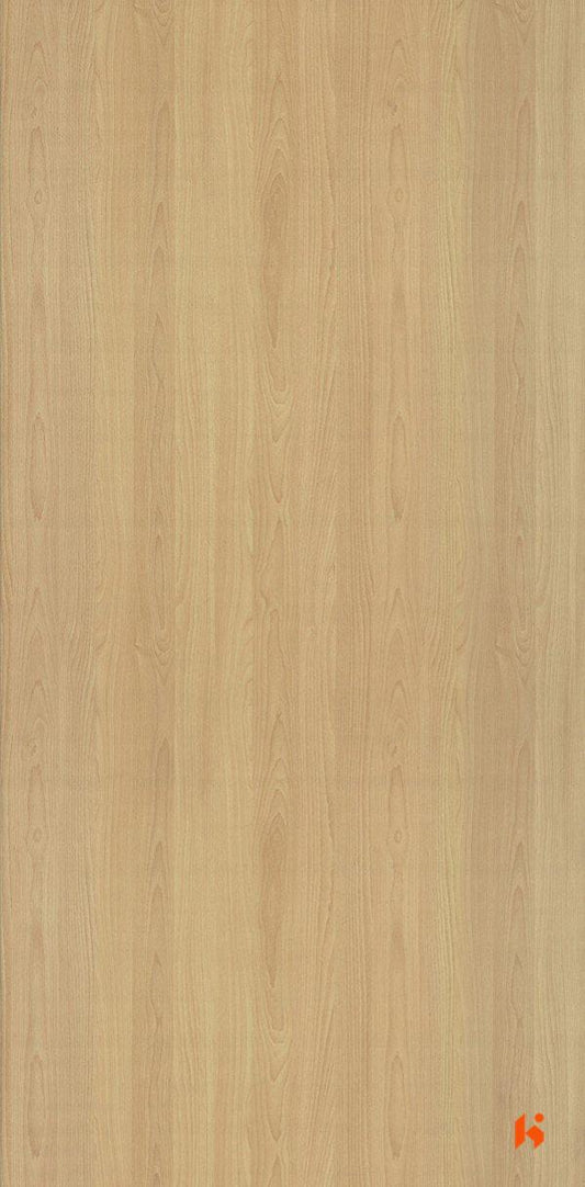 Airolam 1mm Laminates - 900 - Inntal Beech