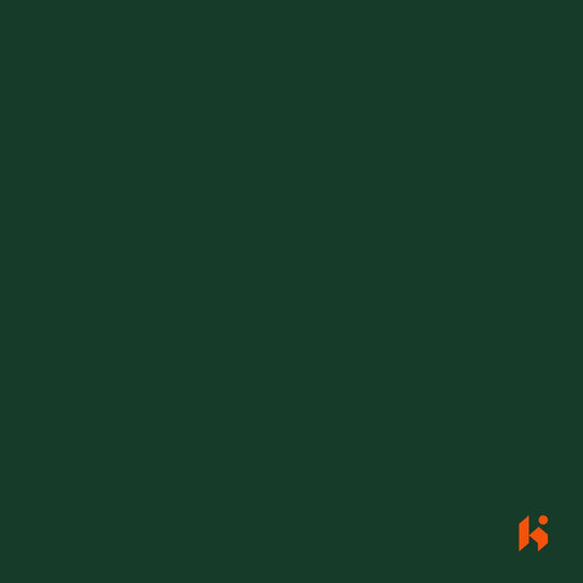 Manilam Vogue 0.8mm Laminates - 9010 - Dark Green