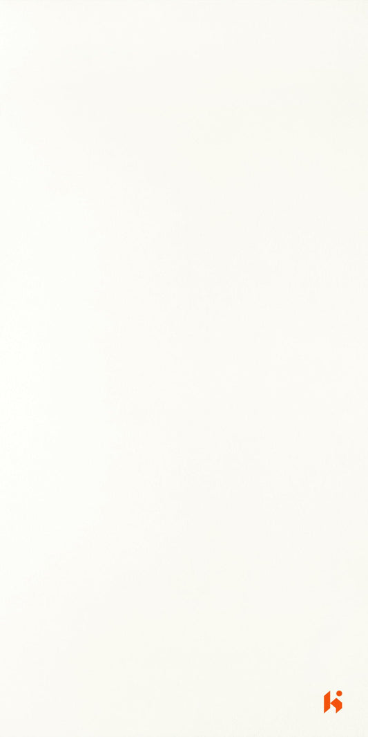 Greenlam Laminate 1mm - 90107 - Wool