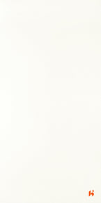 Greenlam Laminate 1mm - 90107 - Wool