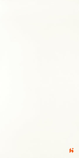 Greenlam Laminate 1mm - 90107 - Wool
