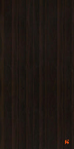 Advance 0.8mm Laminates-9012-Dark Persian Walnut