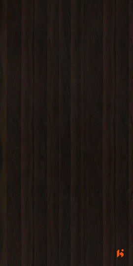 Advance 0.8mm Laminates-9012-Dark Persian Walnut
