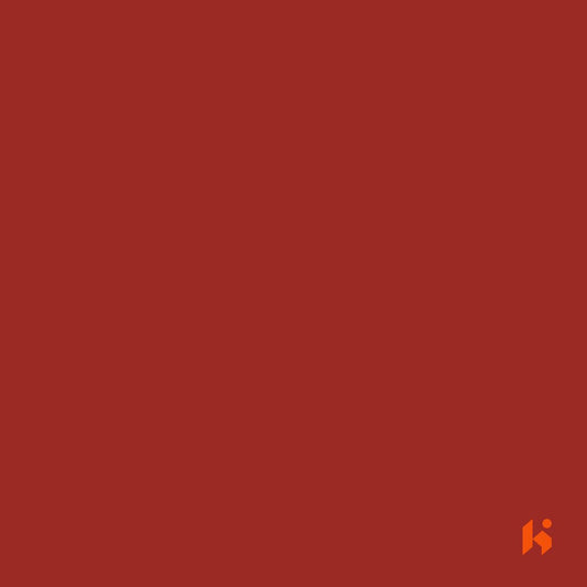 Manilam Vogue 0.8mm Laminates - 9012 - Red