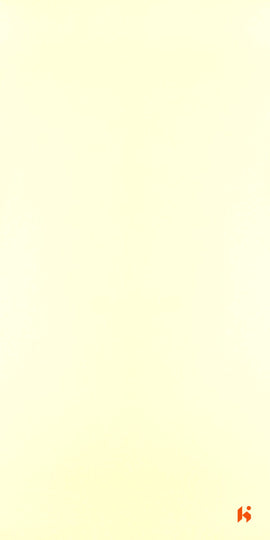 Greenlam Laminate 1mm - 90124 - Mysore Ivory