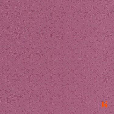 Manilam Vogue 0.8mm Laminates - 9013 - Pink