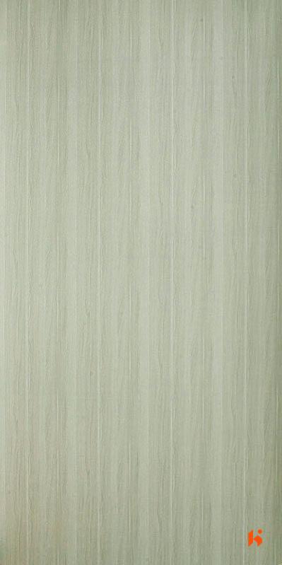 Advance 0.8mm Laminates-9013-Light Jaguar Teak