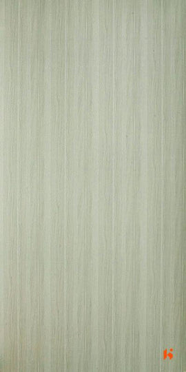 Advance 0.8mm Laminates-9013-Light Jaguar Teak