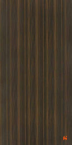 Advance 0.8mm Laminates-9014-Brown Jaguar Teak